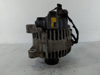 2011-2013 Kia Sorento Alternator Replacement Generator Charging Assembly Engine OEM P/N:37300-2G500 Fits Fits 2010 2011 2012 2013 OEM Used Auto Parts