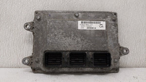 2009 Honda Civic PCM Engine Control Computer ECU ECM PCU OEM P/N:37820-RNA-A73 37820-RNA-C73, 37820-RNA-C72 Fits OEM Used Auto Parts