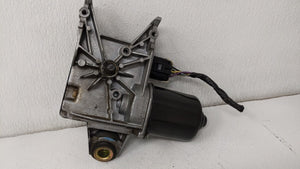 1999-2003 Oldsmobile Alero Rear Windshield Wiper Motor P/N:24006748 Fits Fits 1998 1999 2000 2001 2002 2003 OEM Used Auto Parts - Oemusedautoparts1.com 