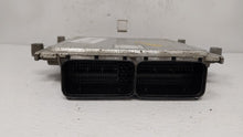 2011-2014 Hyundai Sonata PCM Engine Control Computer ECU ECM PCU OEM P/N:39101-2G661 39111-2G661 Fits Fits 2011 2012 2013 2014 OEM Used Auto Parts