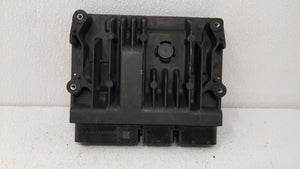 2018-2018 Toyota Camry Motor Computadora Ecu Pcm Ecm Pcu OEM 119670 