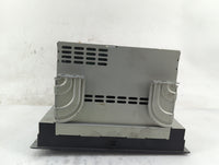 1997-1999 Lexus Es300 Radio AM FM Cd Player Receiver Replacement P/N:86212 33090 Fits Fits 1997 1998 1999 OEM Used Auto Part