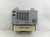 1997-1999 Lexus Es300 Radio AM FM Cd Player Receiver Replacement P/N:86212 33090 Fits Fits 1997 1998 1999 OEM Used Auto Part