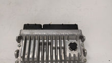 2012-2014 Toyota Camry PCM Engine Control Computer ECU ECM PCU OEM P/N:89661-06K83 89661-06K63 Fits Fits 2012 2013 2014 OEM Used Auto Parts