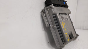 2014 Kia Soul PCM Engine Control Computer ECU ECM PCU OEM Fits OEM Used Auto Parts - Oemusedautoparts1.com 