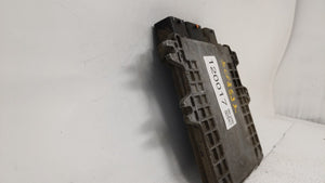 2011-2013 Nissan Altima PCM Engine Control Computer ECU ECM PCU OEM Fits OEM Used Auto Parts - Oemusedautoparts1.com 