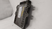 2011-2013 Nissan Altima PCM Engine Control Computer ECU ECM PCU OEM Fits OEM Used Auto Parts - Oemusedautoparts1.com 