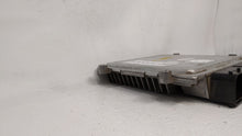 2011-2014 Hyundai Sonata PCM Engine Control Computer ECU ECM PCU OEM P/N:39101-2G672 39111-2G672 Fits Fits 2011 2012 2013 2014 OEM Used Auto Parts