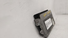 2014 Toyota Camry PCM Engine Control Computer ECU ECM PCU OEM P/N:89661-06K22 89661-06K21 Fits Fits 2012 2013 OEM Used Auto Parts - Oemusedautoparts1.com 