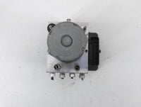 2016 Chrysler 200 ABS Pump Control Module Replacement P/N:P68293539AB Fits OEM Used Auto Parts - Oemusedautoparts1.com