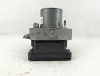 2016 Chrysler 200 ABS Pump Control Module Replacement P/N:P68293539AB Fits OEM Used Auto Parts - Oemusedautoparts1.com