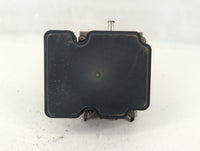 2016 Chrysler 200 ABS Pump Control Module Replacement P/N:P68293539AB Fits OEM Used Auto Parts - Oemusedautoparts1.com