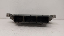 2014-2019 Lincoln Mkz Motor Computadora Ecu Pcm Ecm Pcu OEM Ep5a-12a650-ve 120970