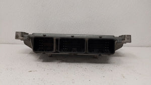 2014-2019 Lincoln Mkz PCM Engine Control Computer ECU ECM PCU OEM P/N:EP5A-12A650-VE Fits Fits 2014 2015 2016 2018 2019 OEM Used Auto Parts - Oemusedautoparts1.com 