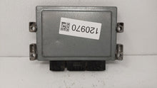 2014-2019 Lincoln Mkz Motor Computadora Ecu Pcm Ecm Pcu OEM Ep5a-12a650-ve 120970