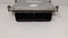 2015 Kia Optima PCM Engine Control Computer ECU ECM PCU OEM P/N:39138-2GBH2 39108-2GBH2 Fits OEM Used Auto Parts - Oemusedautoparts1.com 