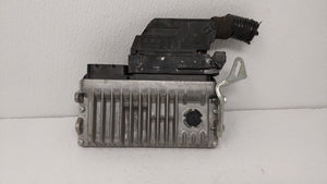 2013-2014 Toyota Avalon PCM Engine Control Computer ECU ECM PCU OEM P/N:89661-07560 Fits Fits 2013 2014 OEM Used Auto Parts - Oemusedautoparts1.com