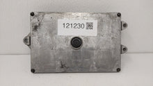 2014 Honda Accord PCM Engine Control Computer ECU ECM PCU OEM P/N:37820-5A2-B72 37820-5A3-L32, 37820-5A3-L31, 37820-5A2-B71 Fits OEM Used Auto Parts - Oemusedautoparts1.com