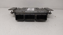 2013-2014 Nissan Altima PCM Engine Control Computer ECU ECM PCU OEM P/N:MEC300-021 A1 BEM400-300, NEC008-042 Fits Fits 2013 2014 OEM Used Auto Parts - Oemusedautoparts1.com 