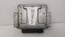 2013-2014 Nissan Altima PCM Engine Control Computer ECU ECM PCU OEM P/N:MEC300-021 A1 BEM400-300, NEC008-042 Fits Fits 2013 2014 OEM Used Auto Parts - Oemusedautoparts1.com 