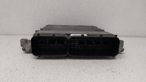 2014 Kia Optima PCM Engine Control Computer ECU ECM PCU OEM P/N:39138-2GAN0 39108-2GAN0 Fits OEM Used Auto Parts - Oemusedautoparts1.com 