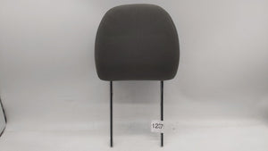 2007 Dodge Charger Headrest Head Rest Front Driver Passenger Seat Fits OEM Used Auto Parts