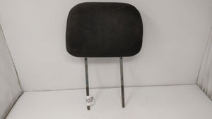 1996 Buick Regal Headrest Head Rest Front Driver Passenger Seat Fits OEM Used Auto Parts