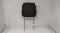 2012 Ford Focus Headrest Head Rest Front Driver Passenger Seat Fits OEM Used Auto Parts - Oemusedautoparts1.com