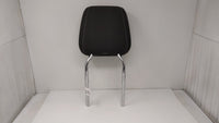 2012 Ford Focus Headrest Head Rest Front Driver Passenger Seat Fits OEM Used Auto Parts - Oemusedautoparts1.com
