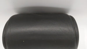 2007 Acura Tl Headrest Head Rest Front Driver Passenger Seat Fits OEM Used Auto Parts