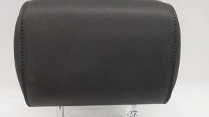 2007 Audi A4 Headrest Head Rest Rear Seat Fits OEM Used Auto Parts