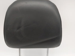 2009 Lexus Is350 Headrest Head Rest Front Driver Passenger Seat Fits OEM Used Auto Parts