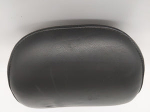 2009 Lexus Is350 Headrest Head Rest Front Driver Passenger Seat Fits OEM Used Auto Parts