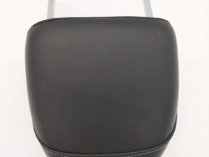 2009 Lexus Is350 Headrest Head Rest Front Driver Passenger Seat Fits OEM Used Auto Parts