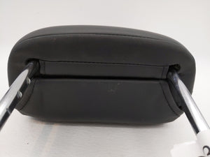 2009 Lexus Is350 Headrest Head Rest Front Driver Passenger Seat Fits OEM Used Auto Parts