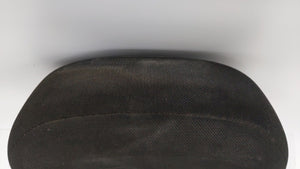 2012 Mitsubishi Rvr Headrest Head Rest Front Driver Passenger Seat Fits OEM Used Auto Parts