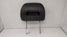 2007-2011 Acura Csx Headrest Head Rest Front Driver Passenger Seat Fits 2007 2008 2009 2010 2011 OEM Used Auto Parts