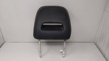 2007-2011 Acura Csx Headrest Head Rest Front Driver Passenger Seat Fits 2007 2008 2009 2010 2011 OEM Used Auto Parts