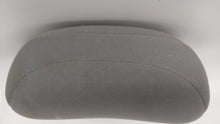 2005 Ford Escape Headrest Head Rest Rear Seat Fits OEM Used Auto Parts - Oemusedautoparts1.com