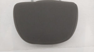 2005 Ford Escape Headrest Head Rest Rear Seat Fits OEM Used Auto Parts - Oemusedautoparts1.com