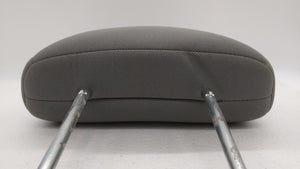 2005 Ford Escape Headrest Head Rest Rear Seat Fits OEM Used Auto Parts - Oemusedautoparts1.com