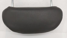 2005 Chevrolet Silverado 2500 Headrest Head Rest Rear Seat Fits OEM Used Auto Parts - Oemusedautoparts1.com