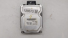 2015-2016 Hyundai Genesis PCM Engine Control Computer ECU ECM PCU OEM P/N:39172-3C020 AK2435455124 Fits Fits 2015 2016 OEM Used Auto Parts - Oemusedautoparts1.com 