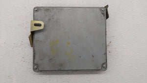 2005 Toyota Avalon PCM Engine Control Computer ECU ECM PCU OEM P/N:89661-07410 Fits OEM Used Auto Parts - Oemusedautoparts1.com 