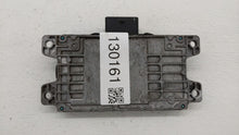 2012-2014 Toyota Camry PCM Engine Control Computer ECU ECM PCU OEM P/N:89661-06K83 89661-06K63 Fits Fits 2012 2013 2014 OEM Used Auto Parts