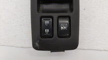 2005 Mercury Montego PCM Engine Control Computer ECU ECM PCU OEM Fits OEM Used Auto Parts - Oemusedautoparts1.com 