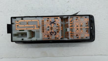 2005 Mercury Montego PCM Engine Control Computer ECU ECM PCU OEM Fits OEM Used Auto Parts - Oemusedautoparts1.com 