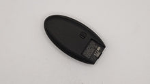 Nissan Altima Maxima Keyless Entry Remote Fob Kr5s180144014 S180144324 4 Buttons - Oemusedautoparts1.com