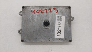 2009-2011 Honda Civic PCM Engine Control Computer ECU ECM PCU OEM P/N:37820-RNA-C43 Fits Fits 2009 2010 2011 OEM Used Auto Parts - Oemusedautoparts1.com 