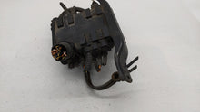 2004-2009 Bmw X5 PCM Engine Control Computer ECU ECM PCU OEM Fits Fits 2002 2003 2004 2005 2006 2007 2008 2009 2010 OEM Used Auto Parts - Oemusedautoparts1.com 